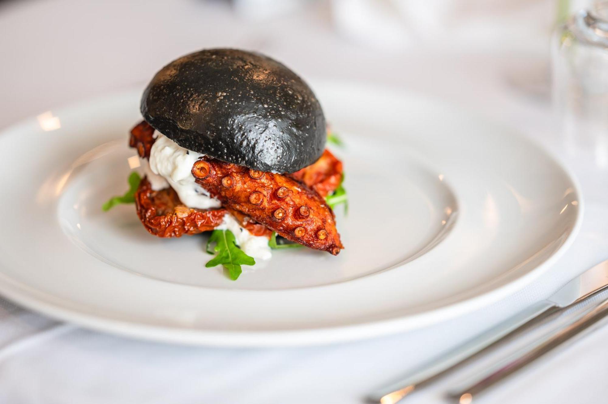 Gritti Hotel Lido di Jesolo