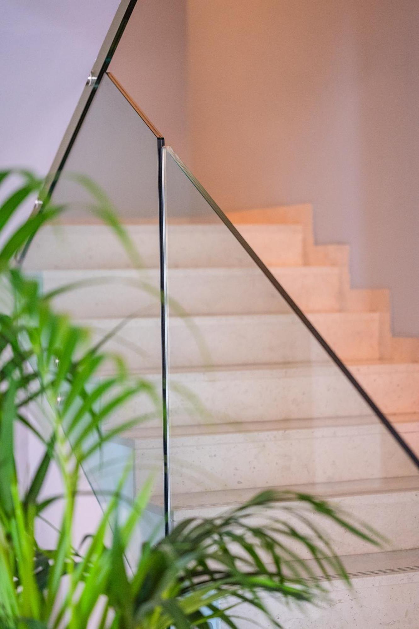 Gritti Lido di Jesolo