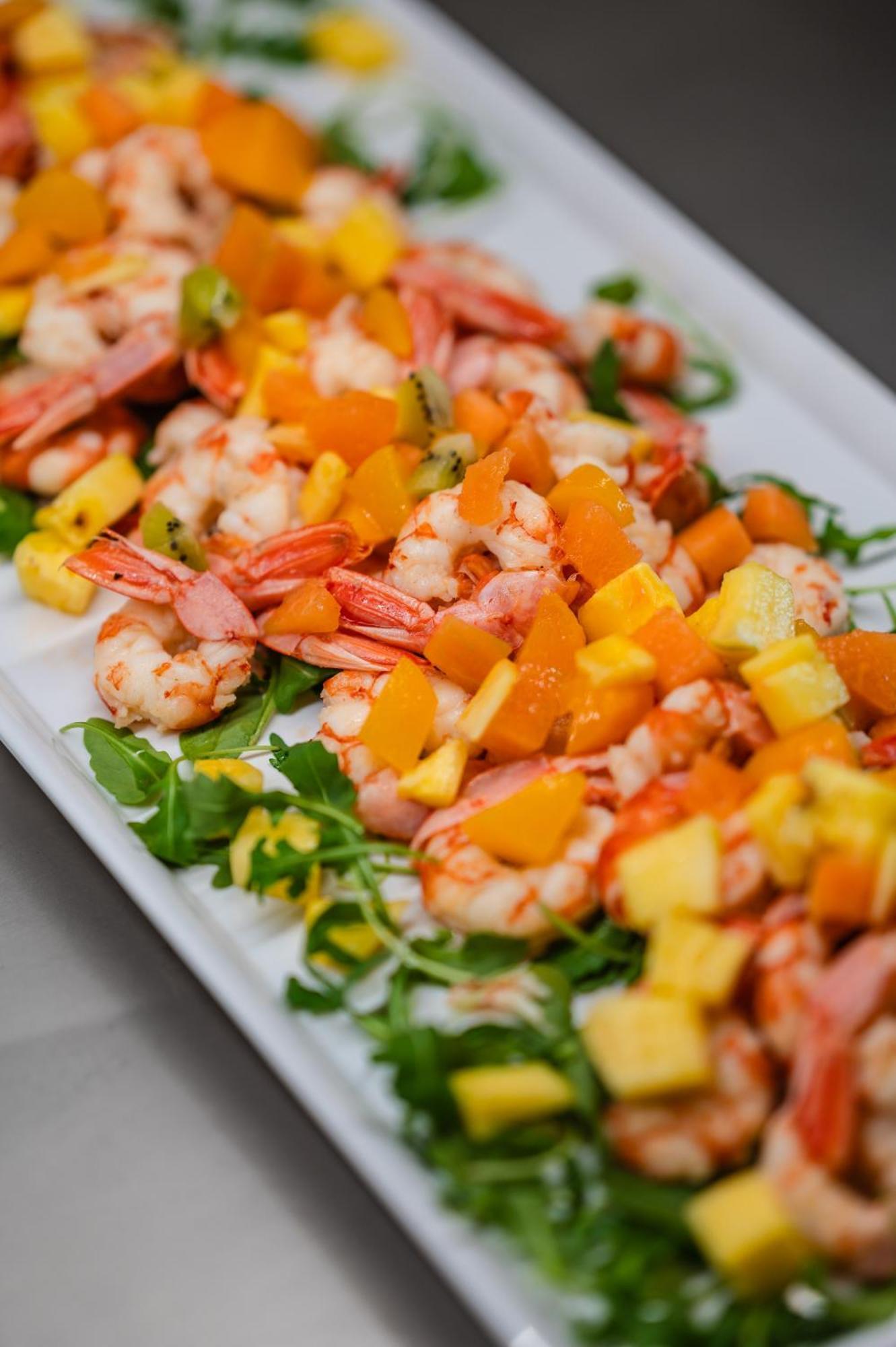 Gritti Lido di Jesolo