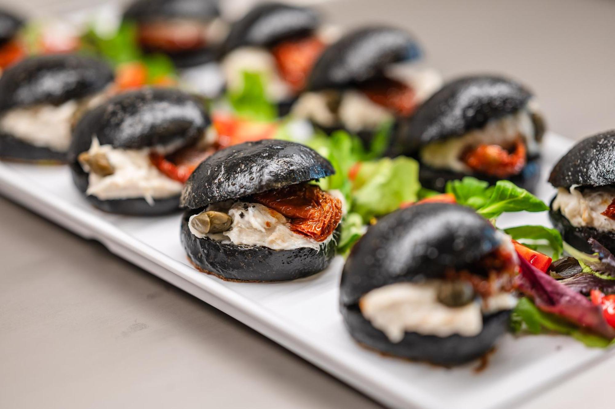 Gritti 3* Lido di Jesolo