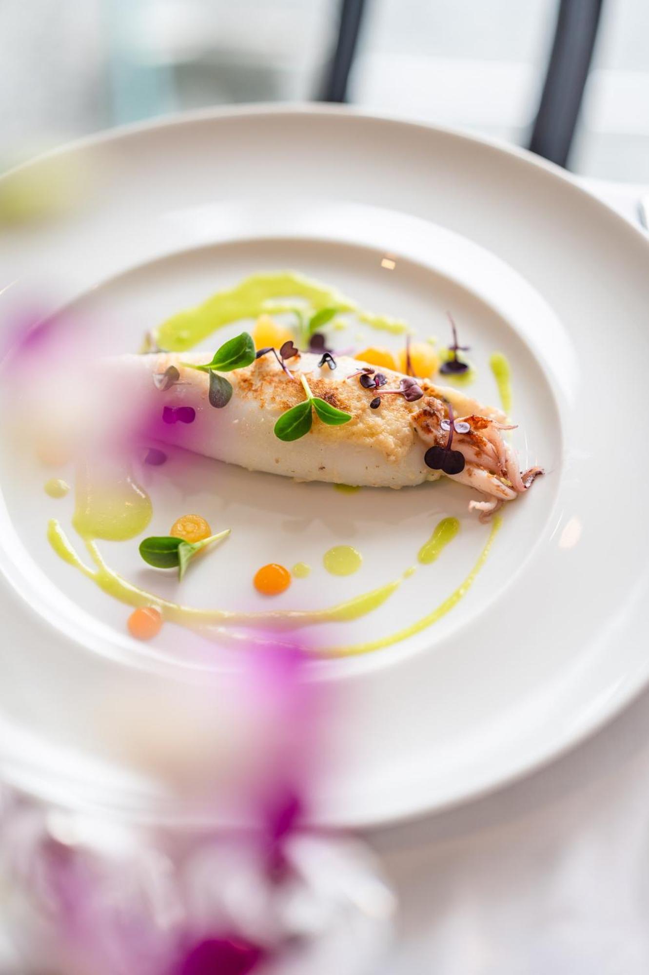 Hotel Gritti Lido di Jesolo