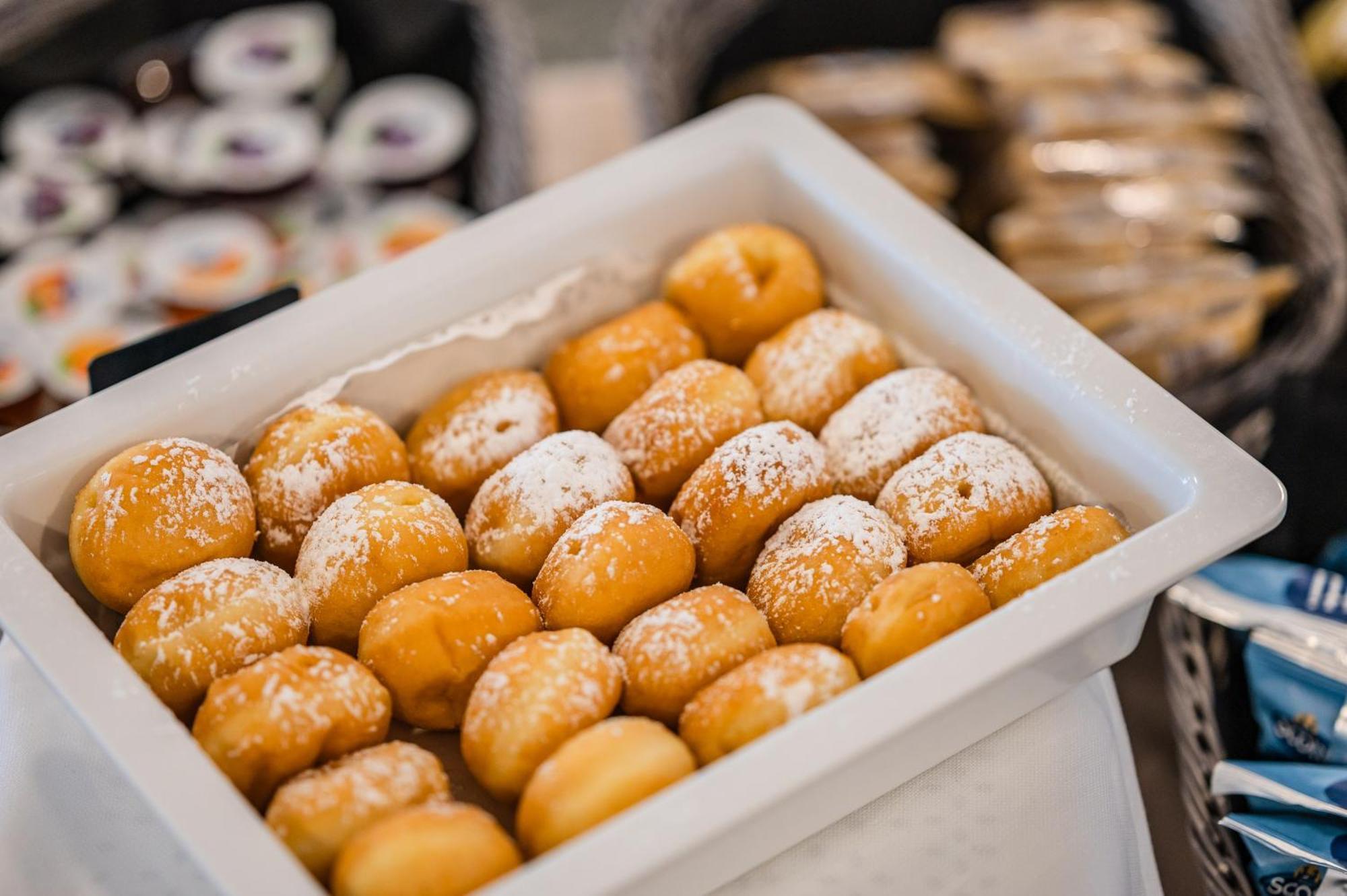 Gritti Lido di Jesolo