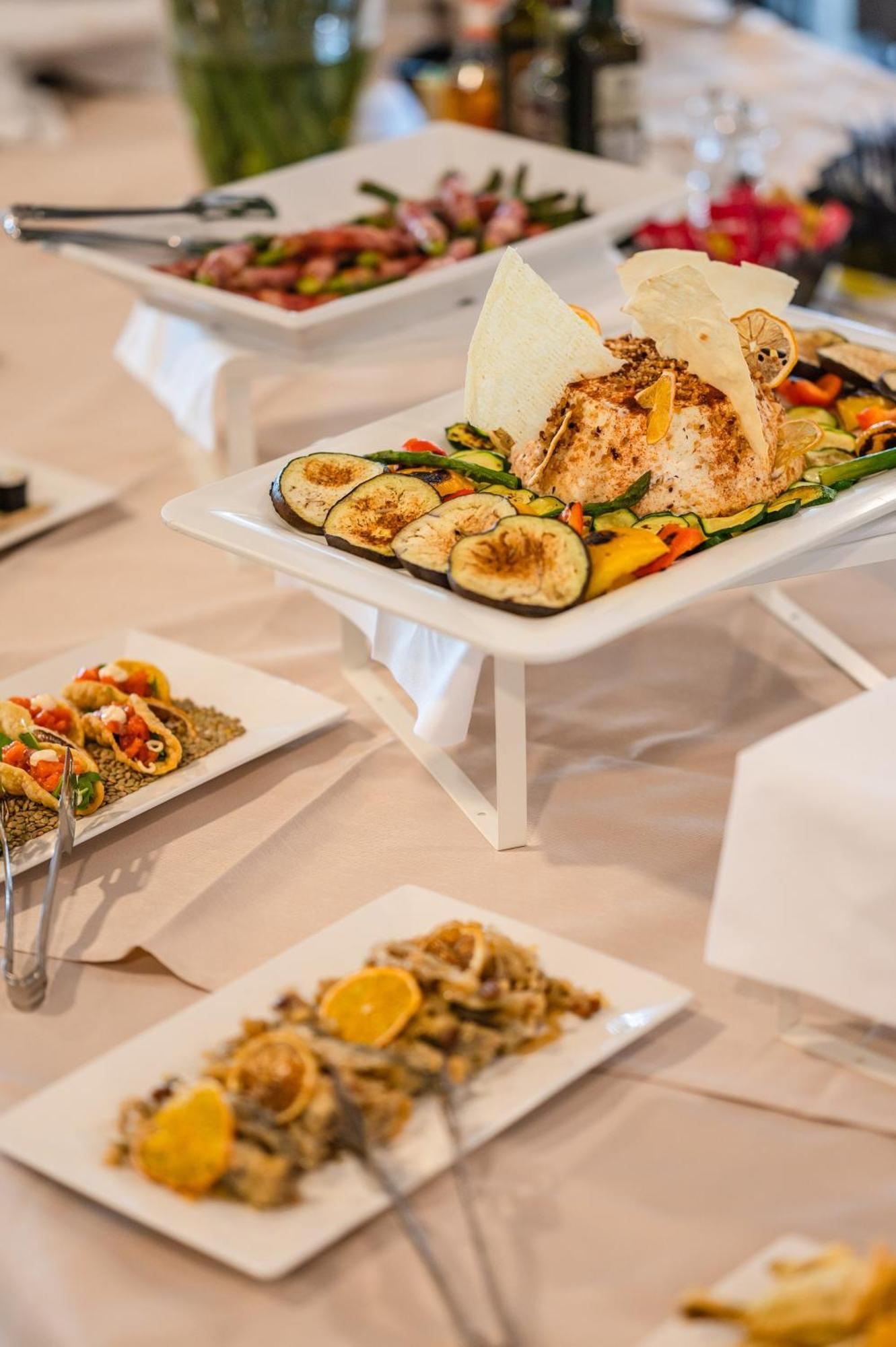 Gritti Lido di Jesolo