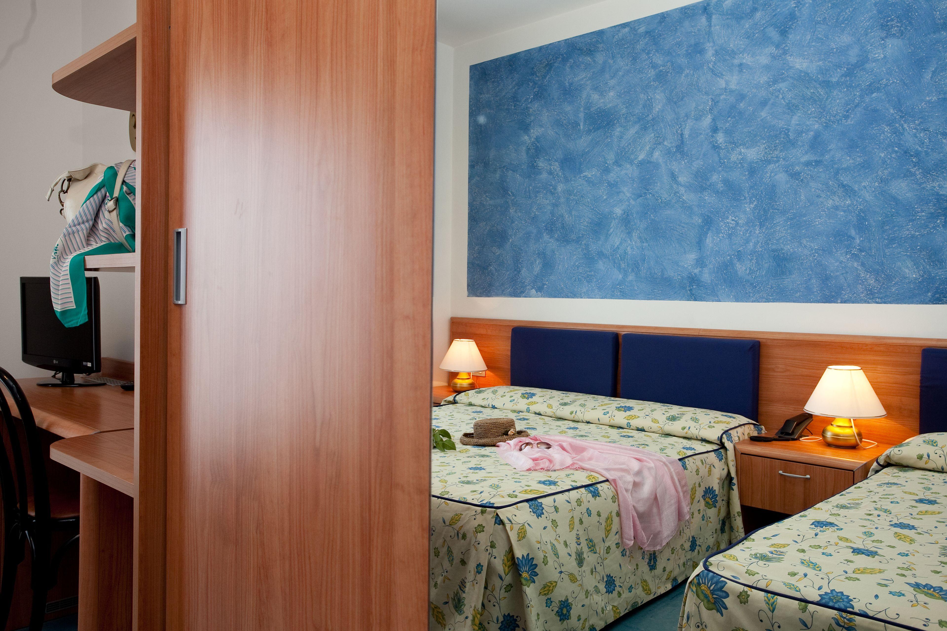 Hotel Gritti Lido di Jesolo