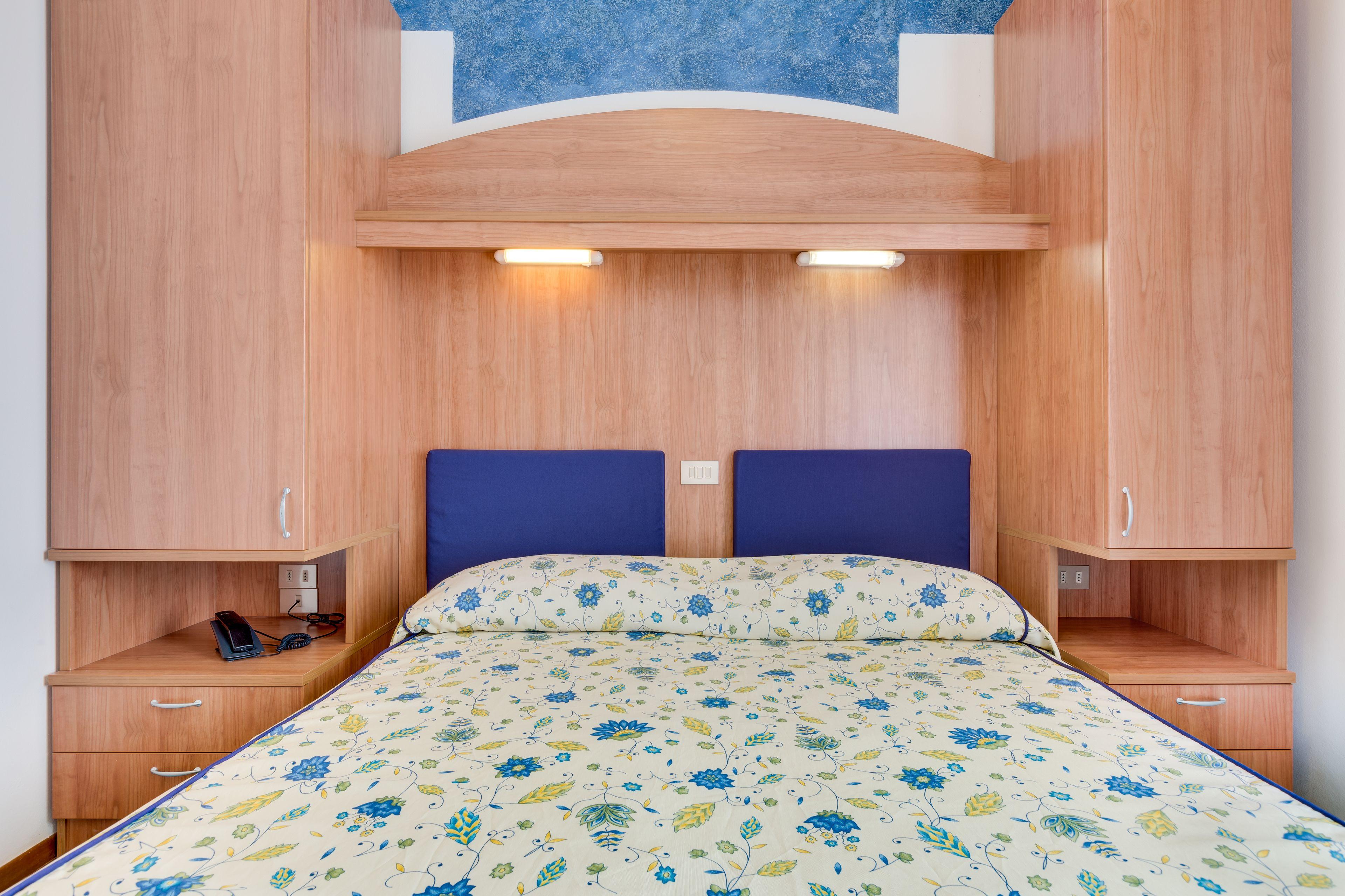 Hotel Gritti Lido di Jesolo