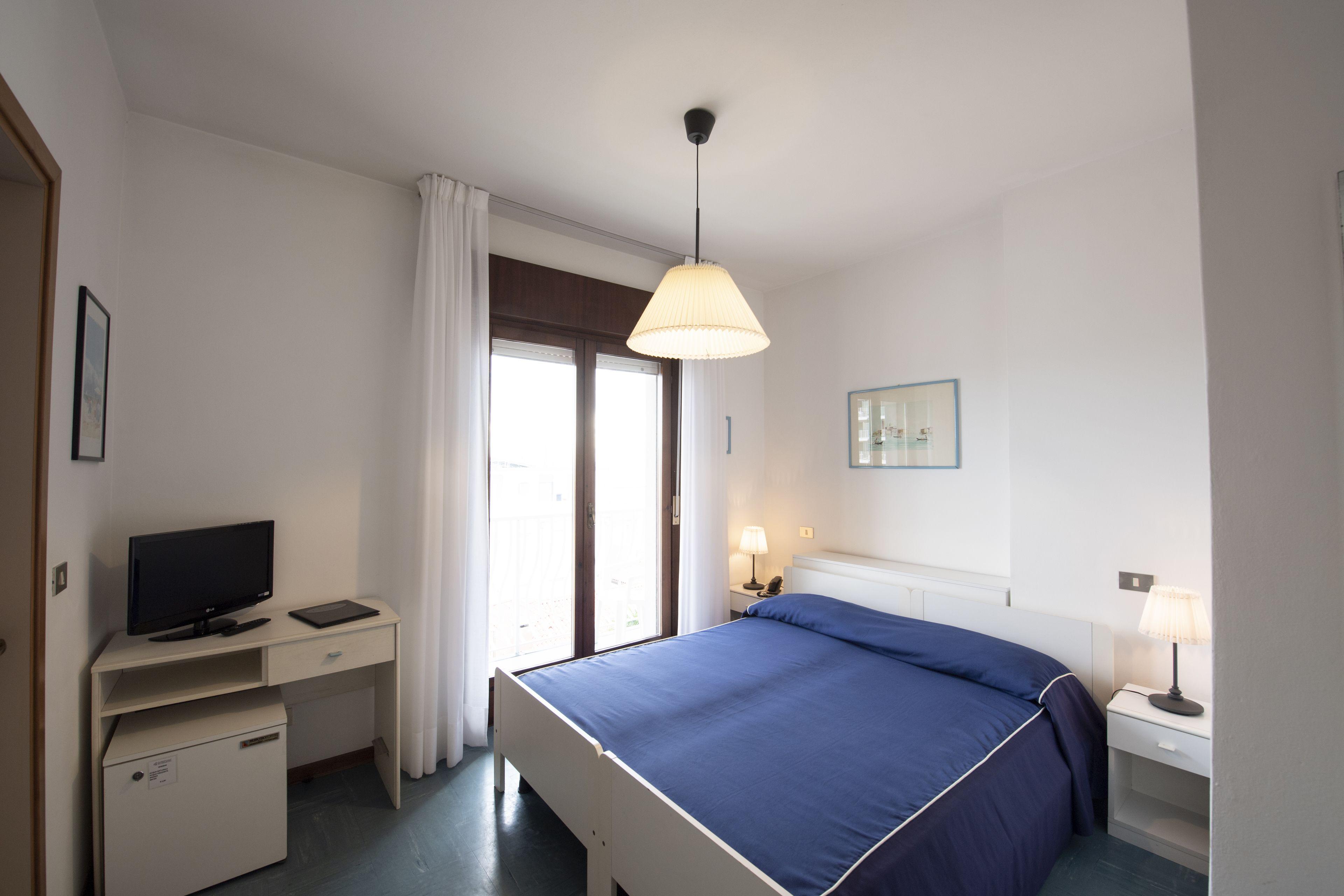 Gritti Lido di Jesolo