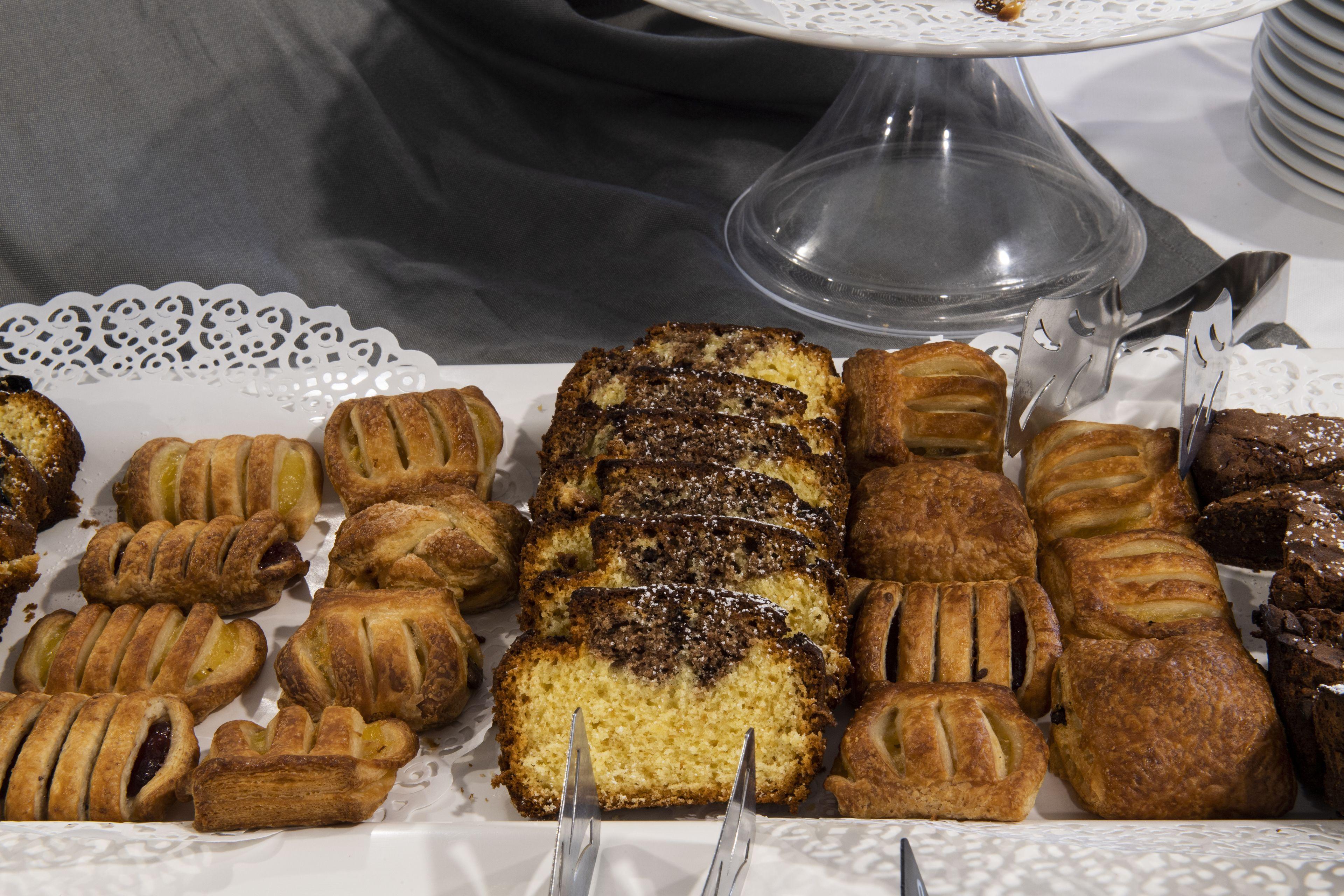 Hotel Gritti Lido di Jesolo