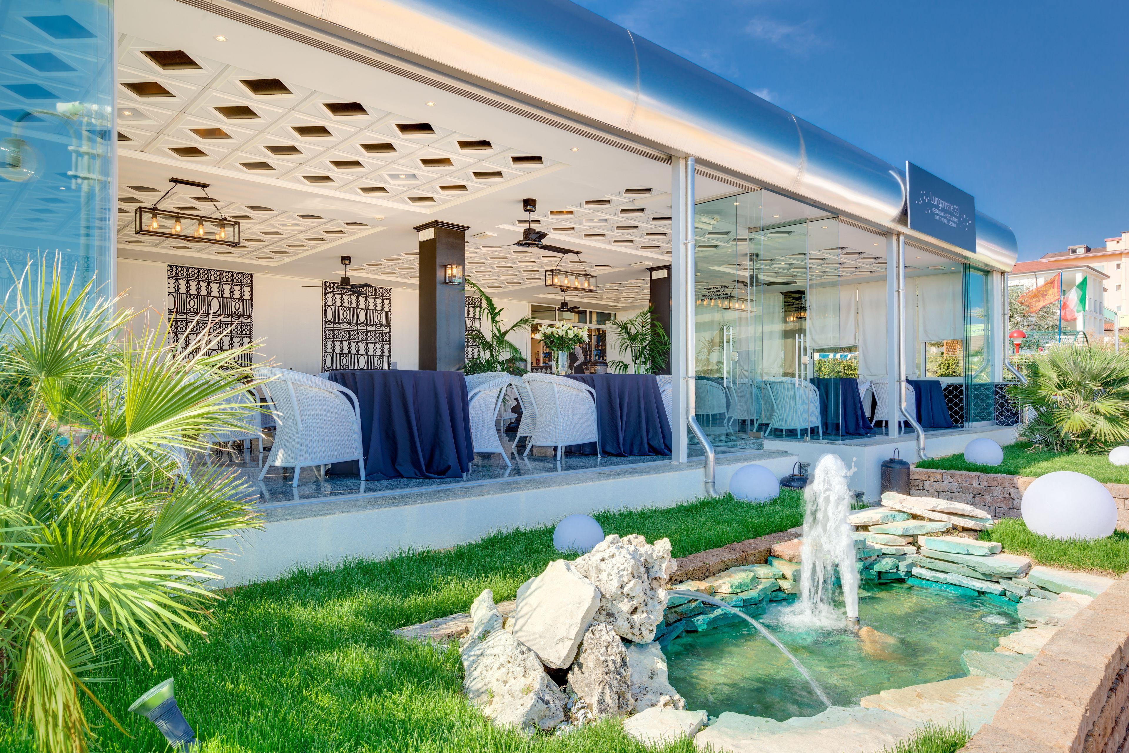 Gritti Lido di Jesolo