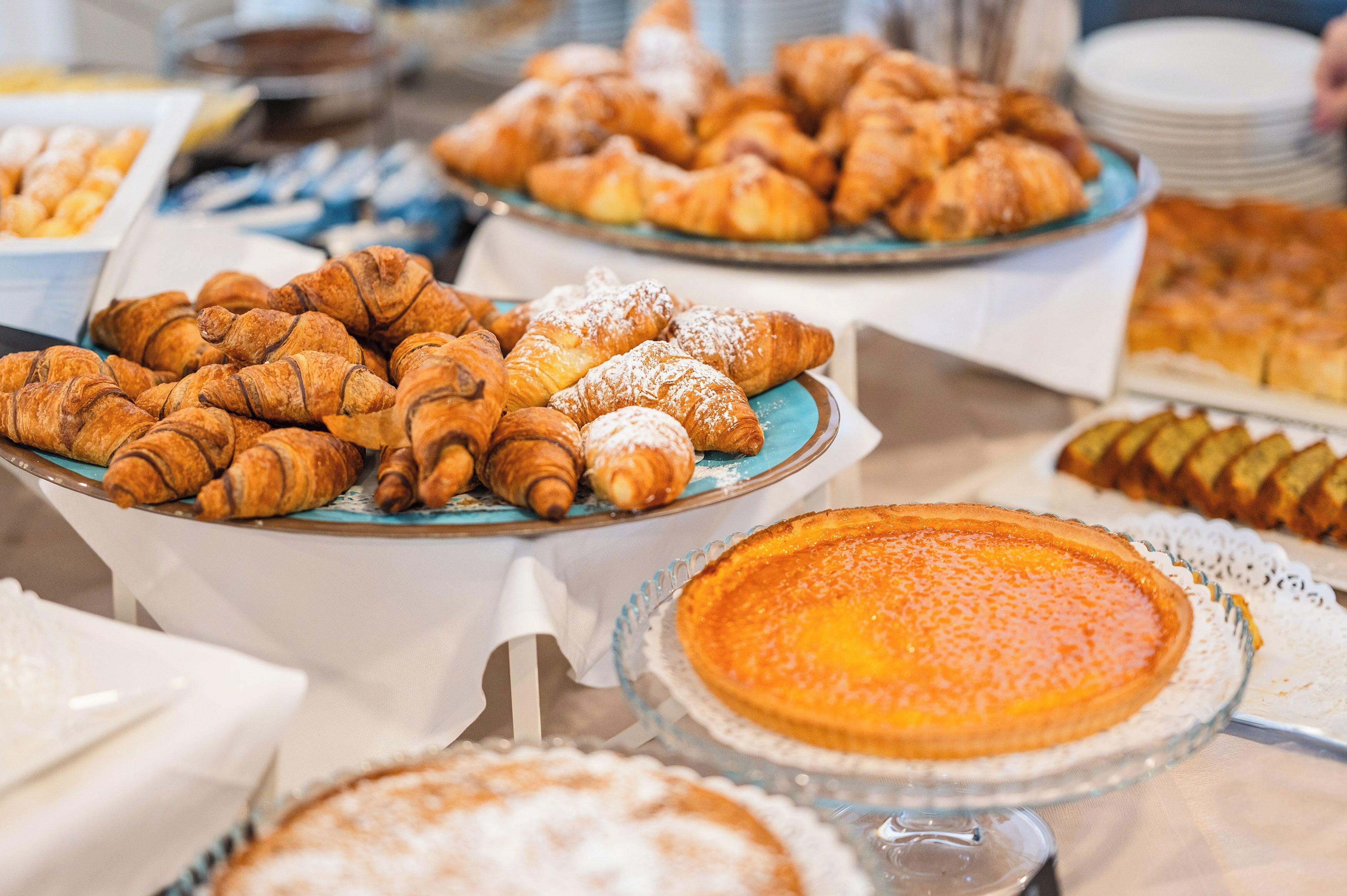 Hotel Gritti Lido di Jesolo