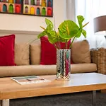 Hotel Gritti