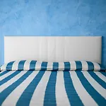 Hotel Gritti