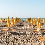 Hotel Gritti