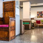 Hotel Gritti