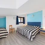 Hotel Gritti