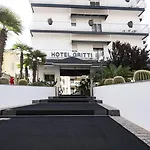 Hotel Gritti