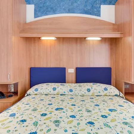 Hotel Gritti Lido di Jesolo