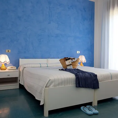 Hotel Gritti