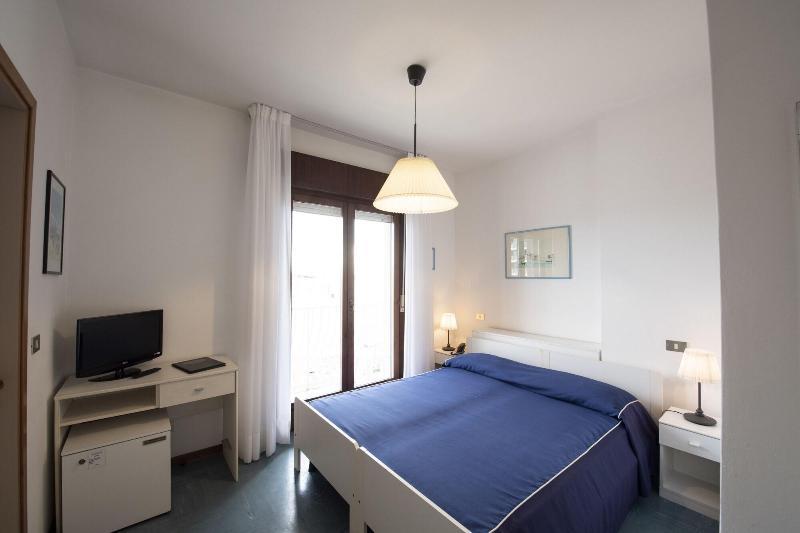 Gritti Hotel Lido di Jesolo