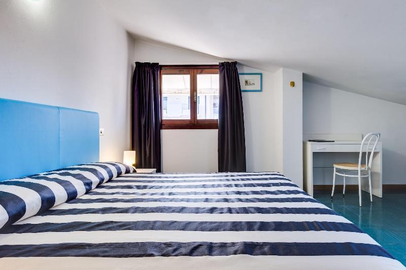 Hotel Gritti Lido di Jesolo