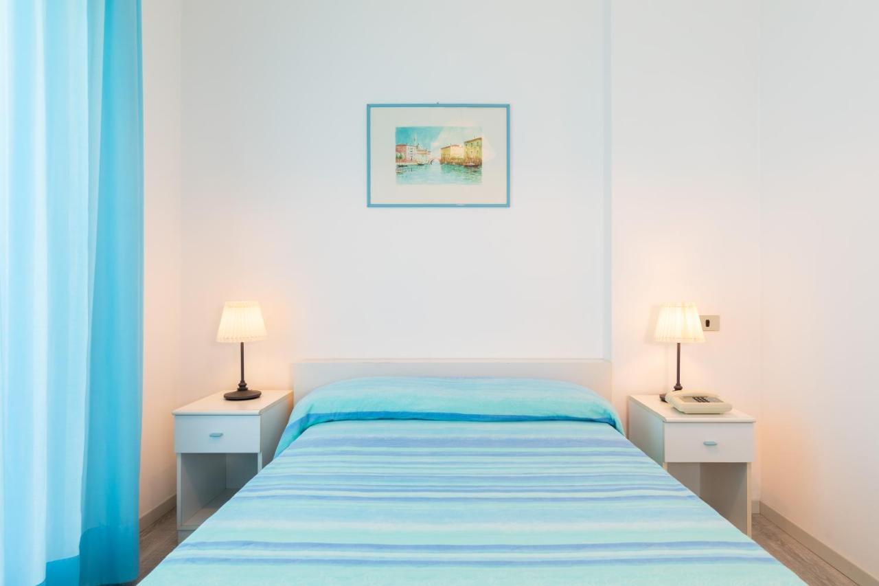 Gritti Hotel