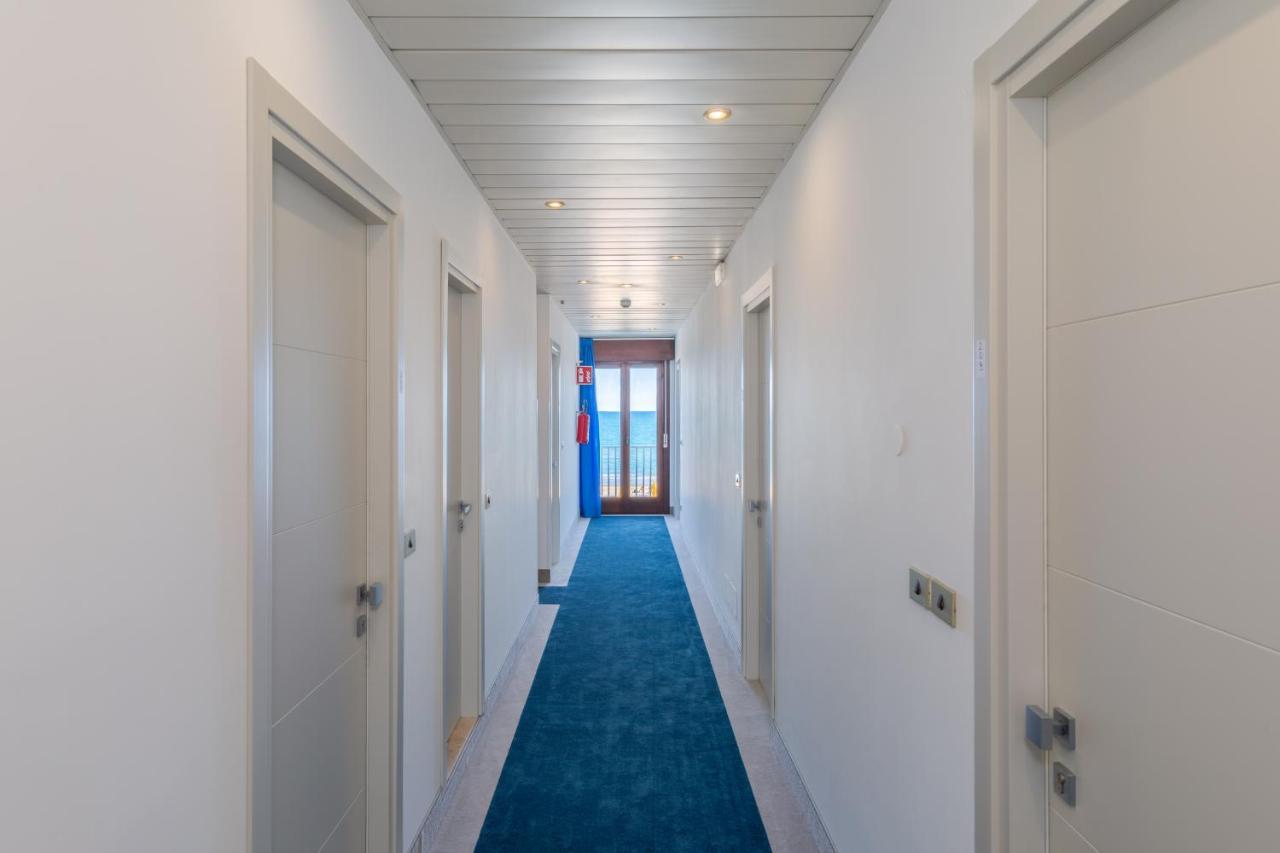 Hotel Gritti Lido di Jesolo