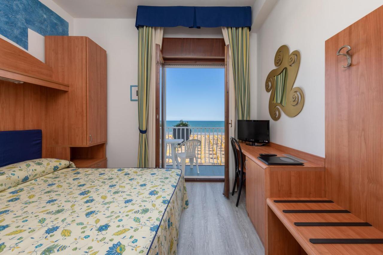 Hotel Gritti 3*