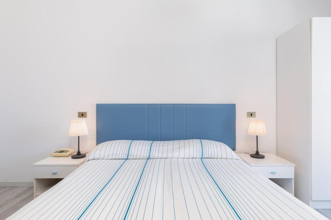 Hotel Gritti 3*