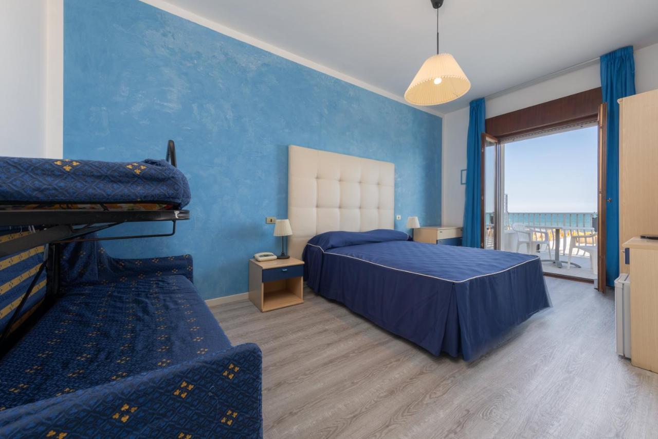 Gritti 3* Lido di Jesolo