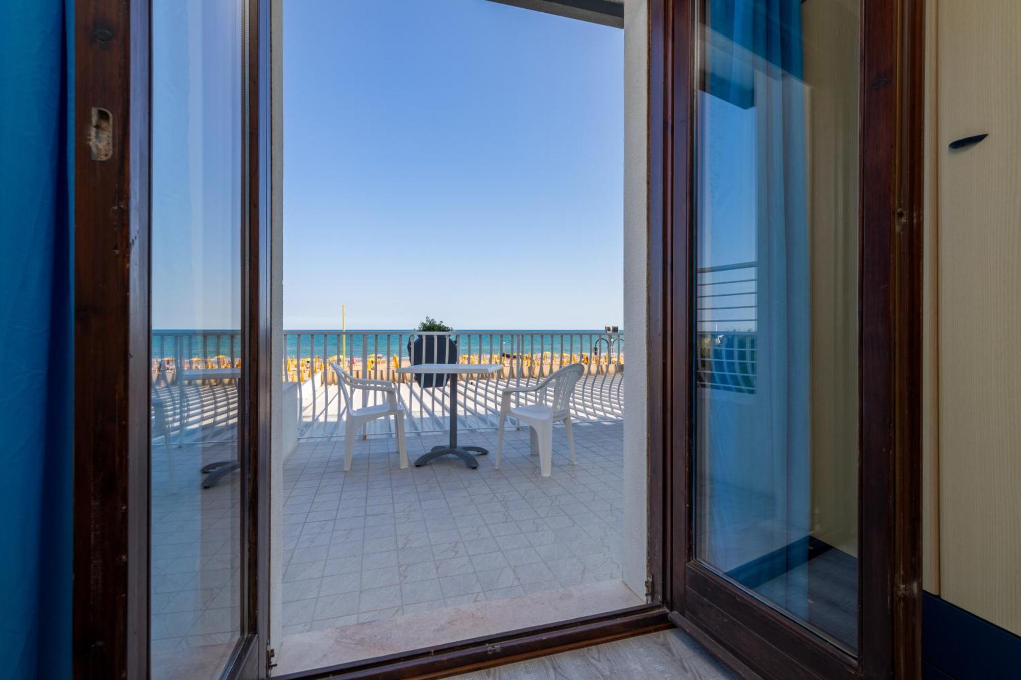 Hotel Gritti