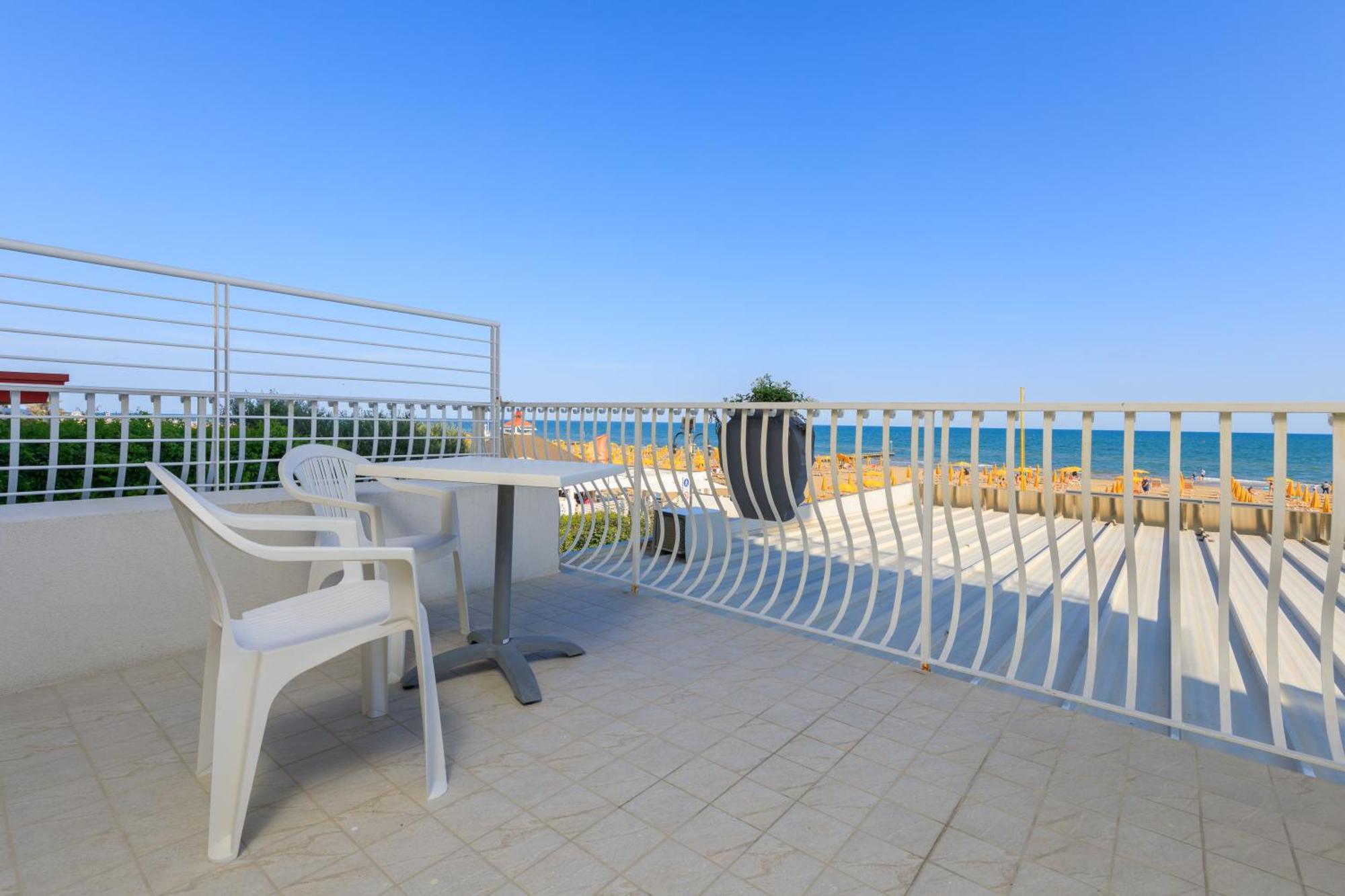 Gritti Hotel