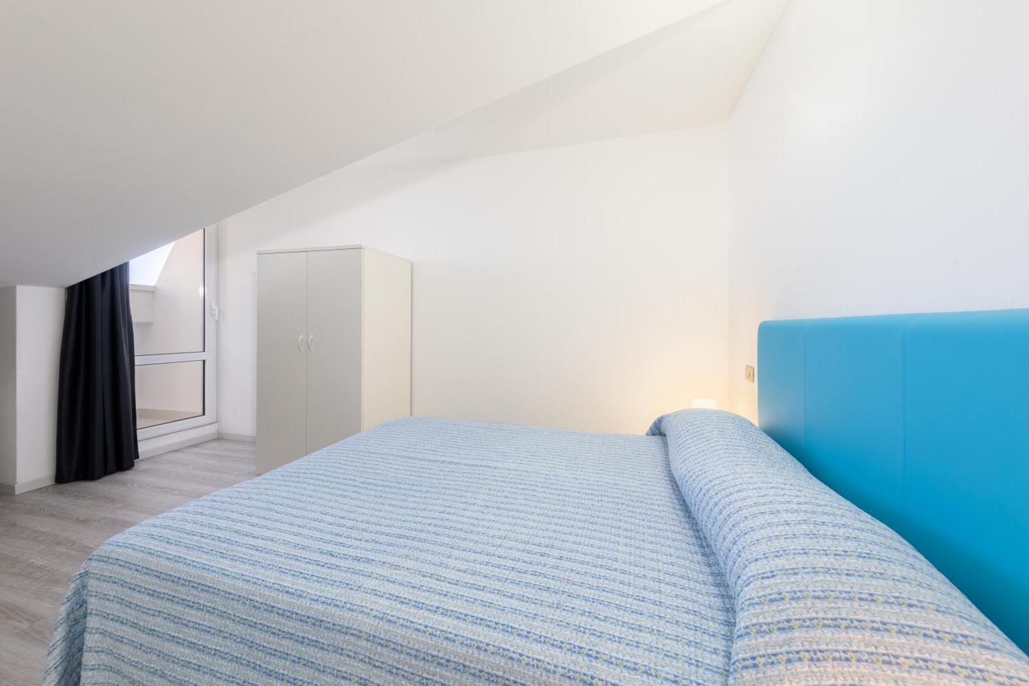 Hotel Gritti