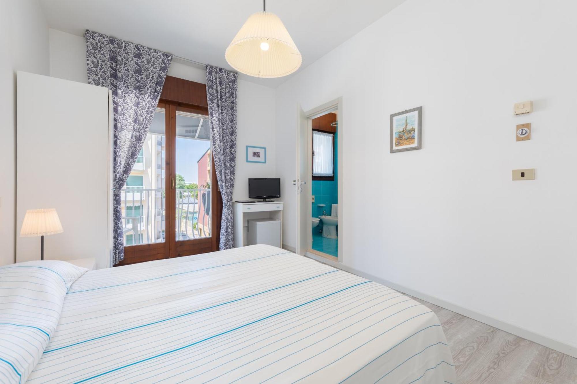 Gritti Hotel