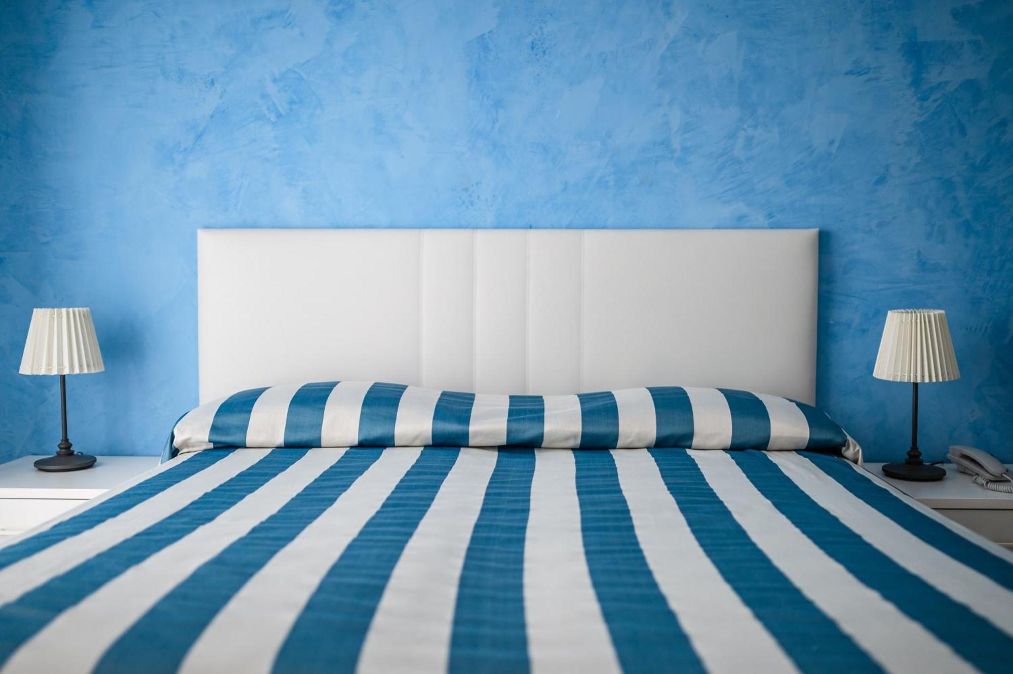 Gritti 3* Lido di Jesolo
