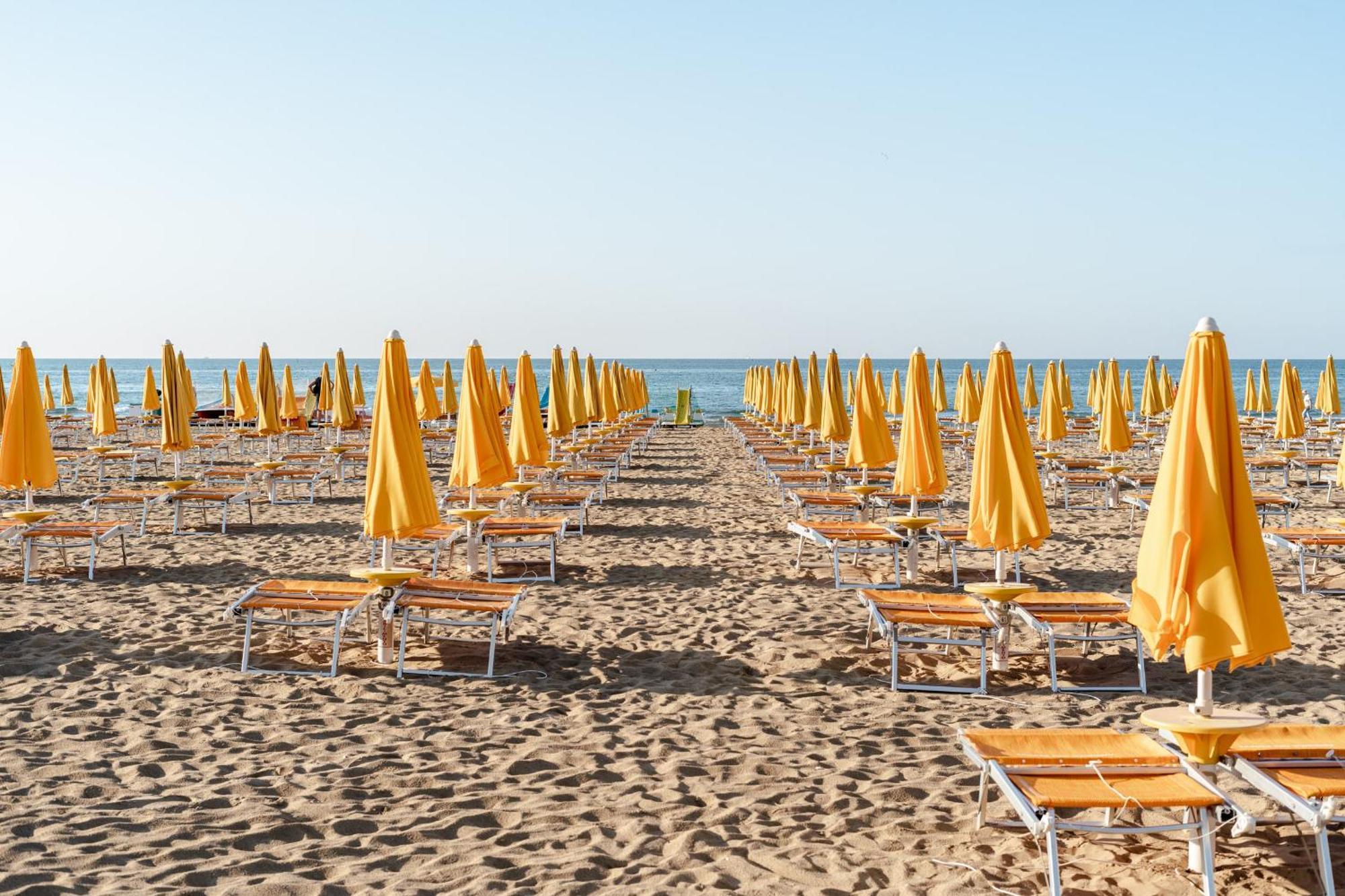 Hotel Gritti