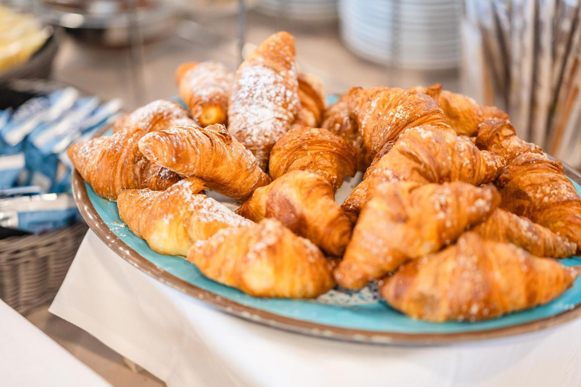 Gritti Hotel Lido di Jesolo