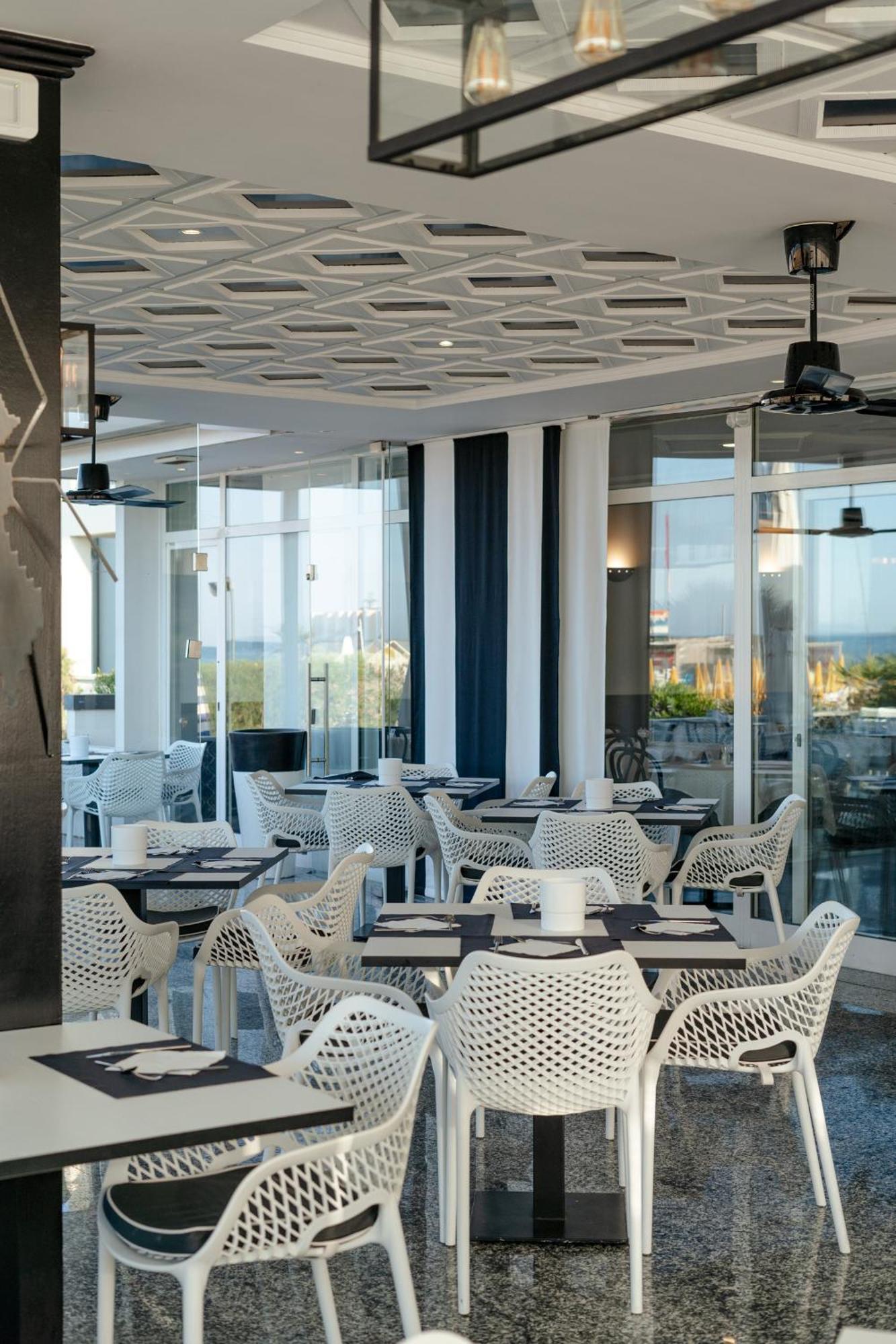 Gritti Hotel