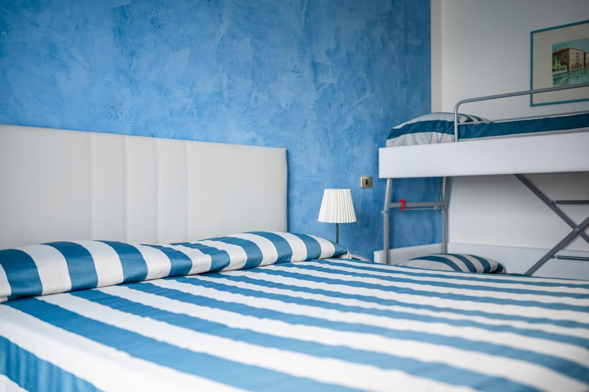 Hotel Gritti