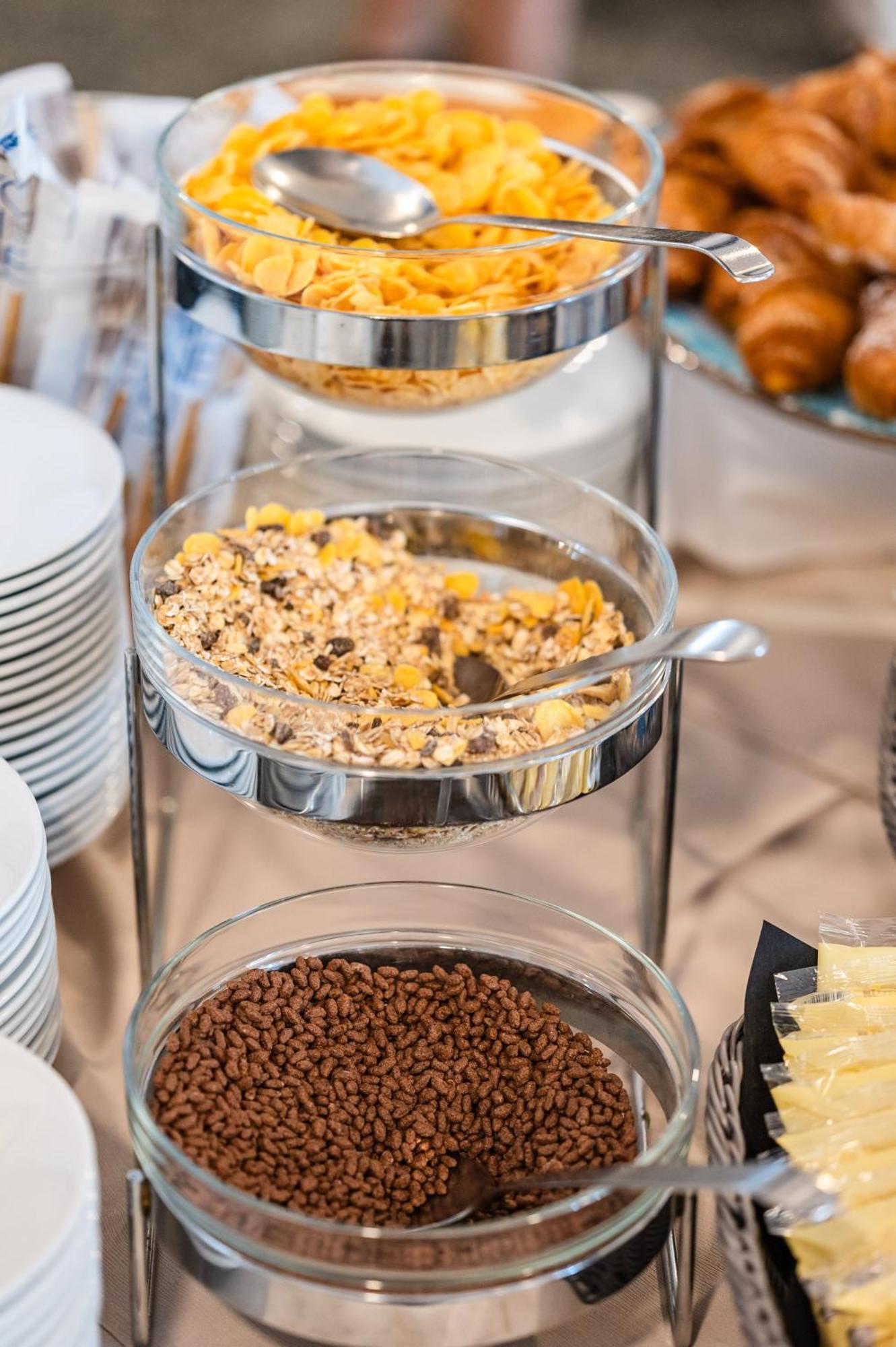 Gritti Hotel Lido di Jesolo