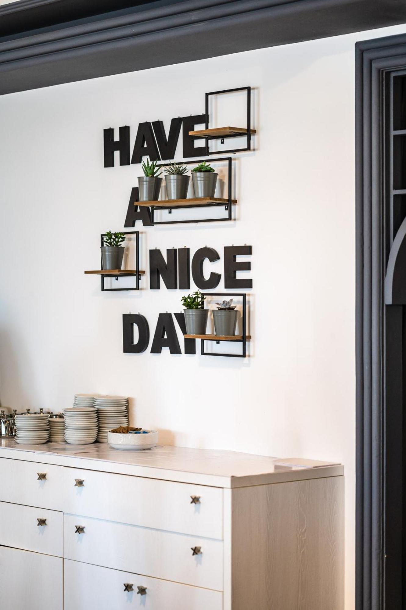 Gritti 3* Lido di Jesolo