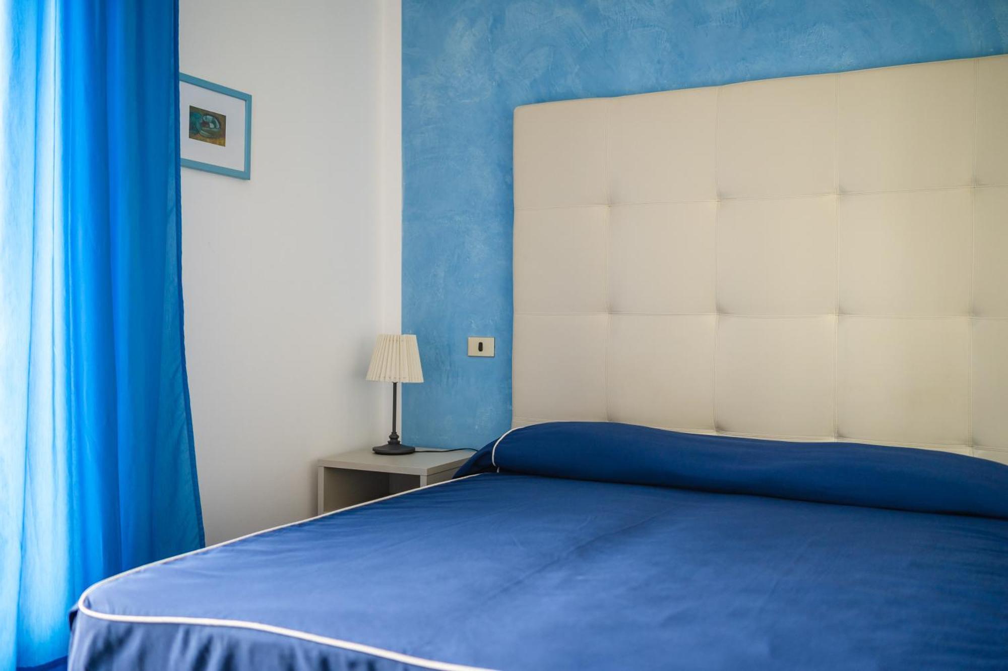 Hotel Gritti 3*