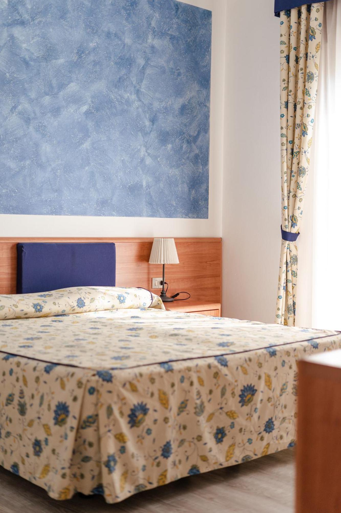 Hotel Gritti Lido di Jesolo