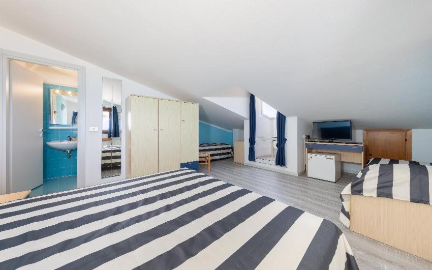 Gritti Hotel Lido di Jesolo