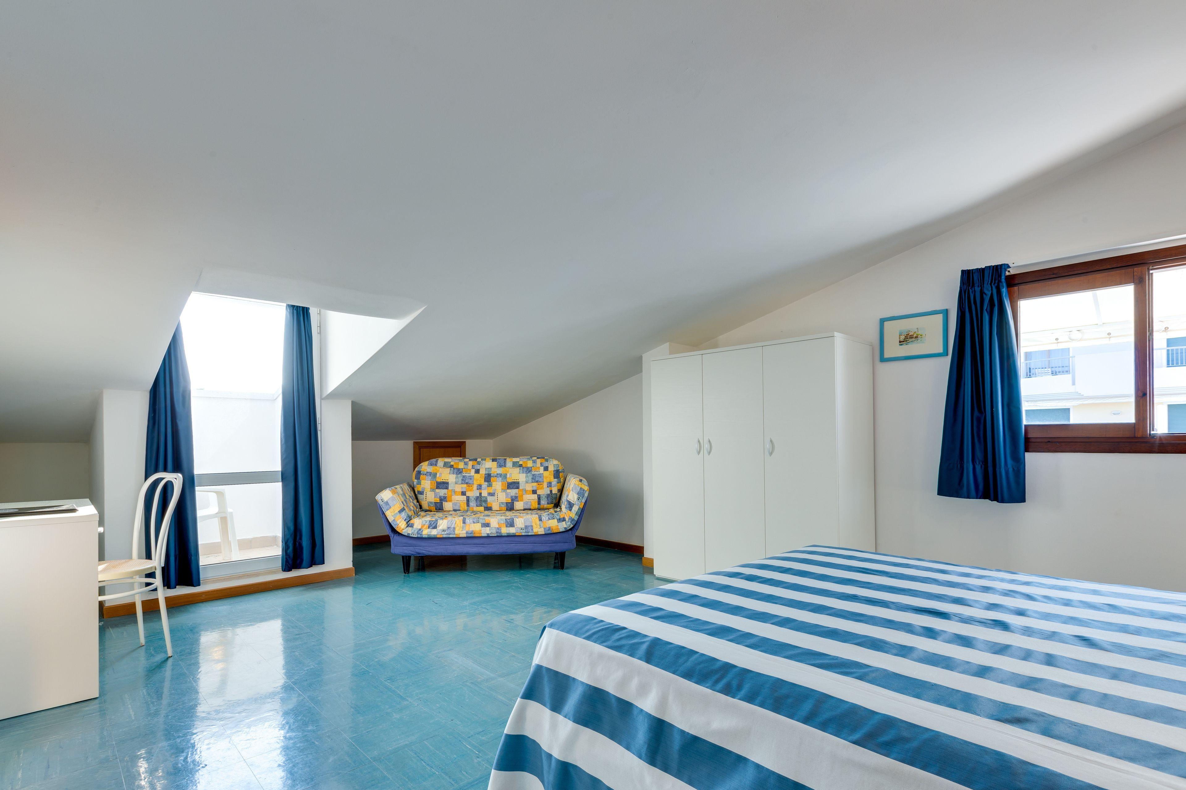 Gritti Hotel