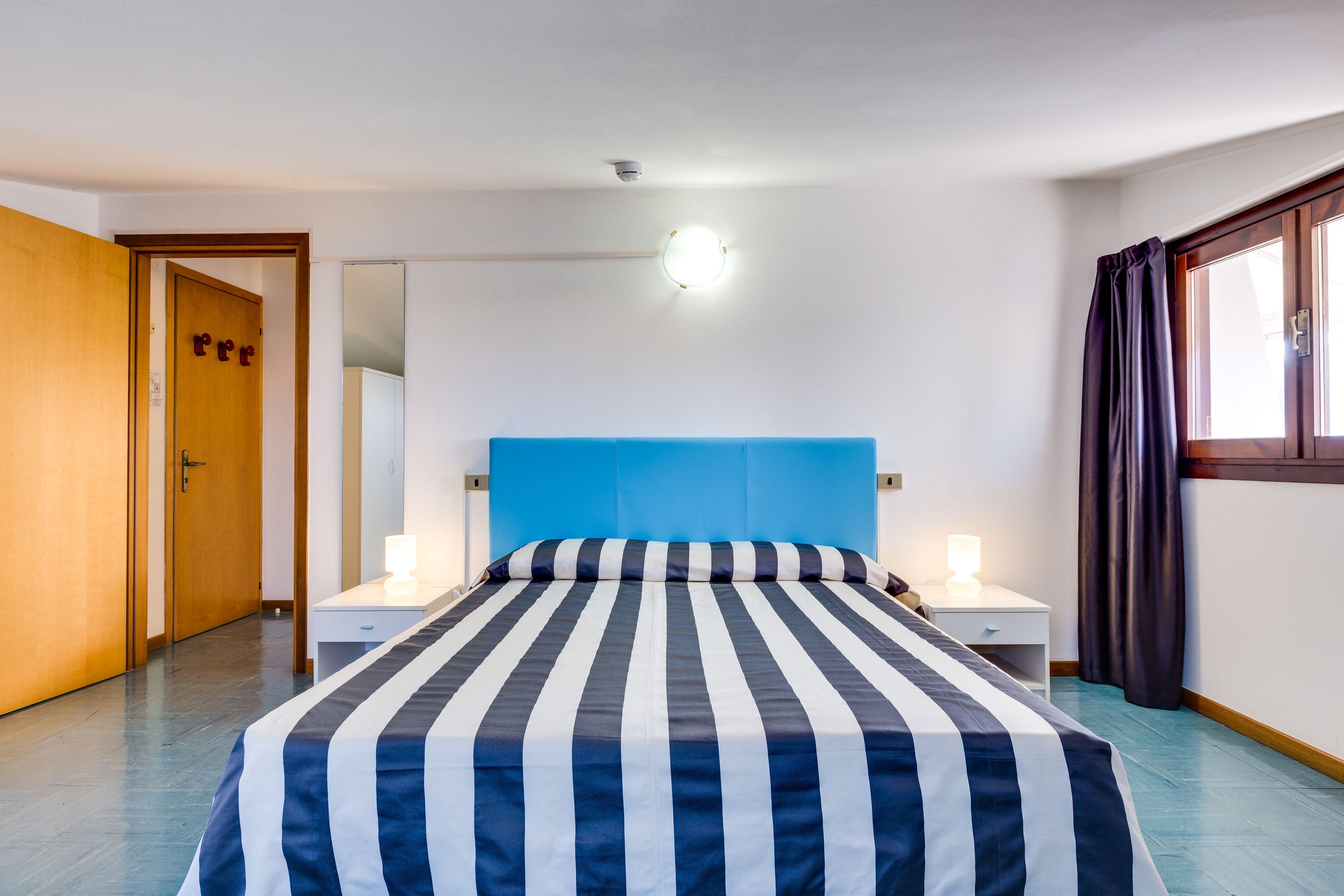 Gritti Hotel Lido di Jesolo