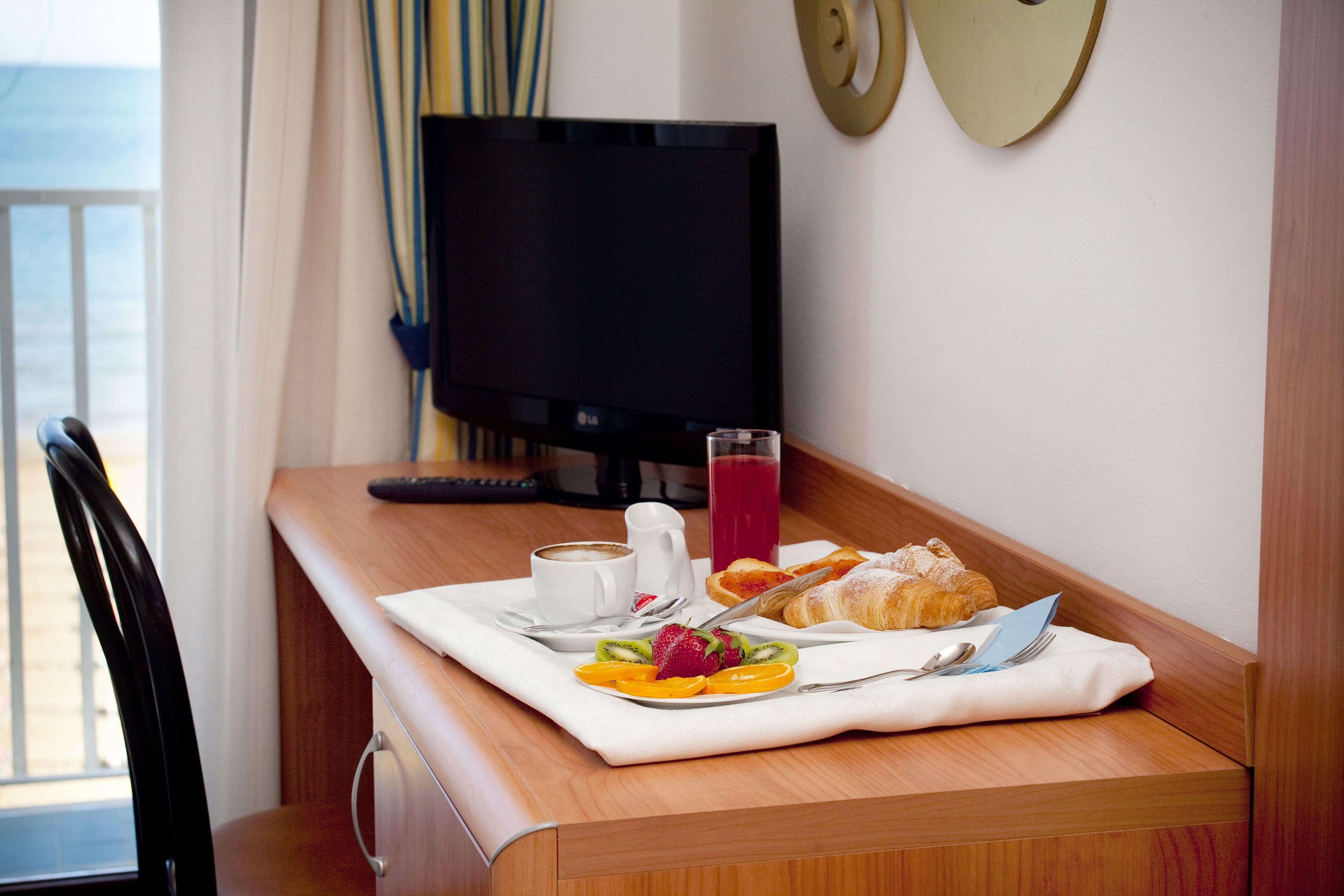 Gritti 3* Lido di Jesolo