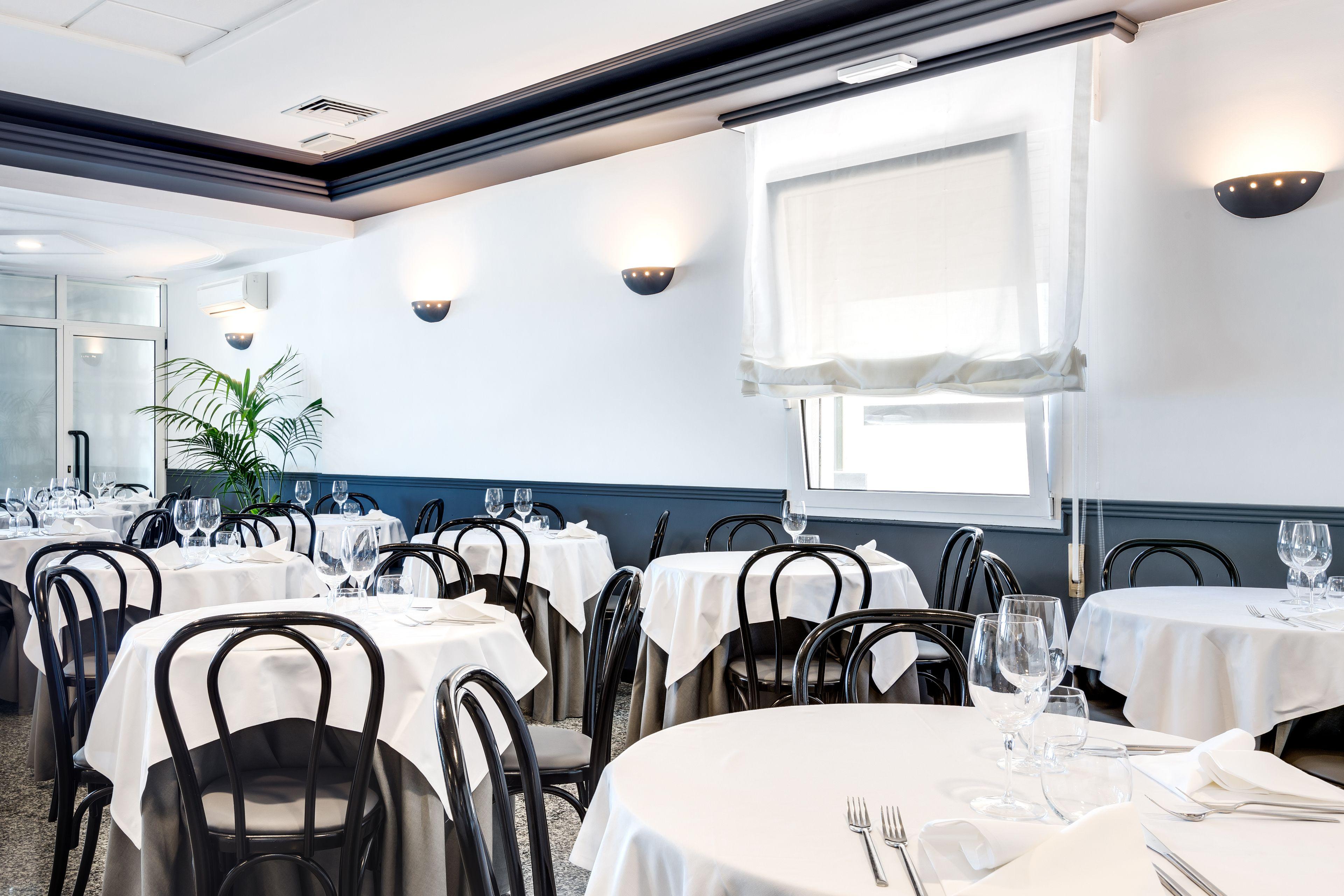 Hotel Gritti
