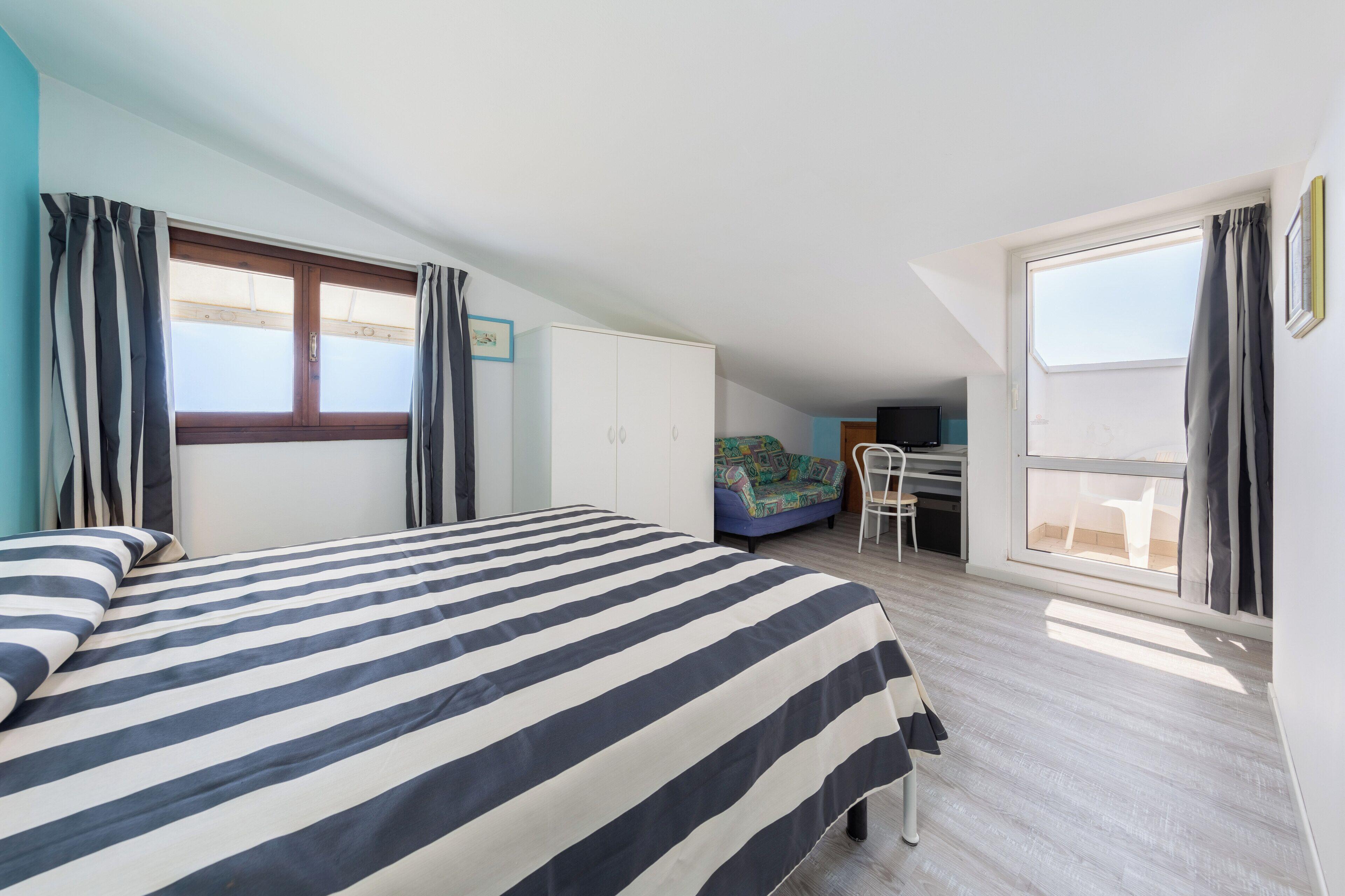 Hotel Gritti Lido di Jesolo