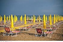 Gritti Hotel 3*