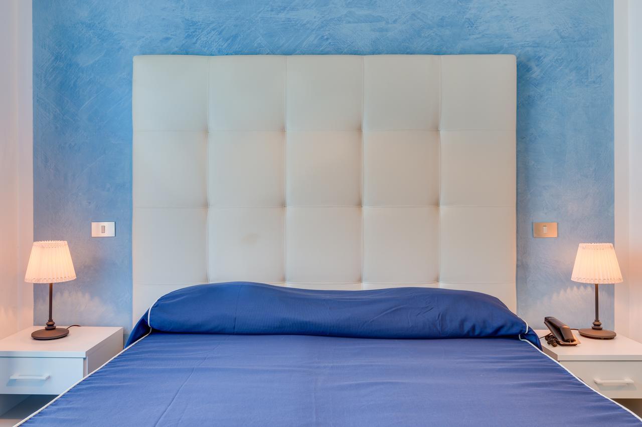 Gritti Hotel