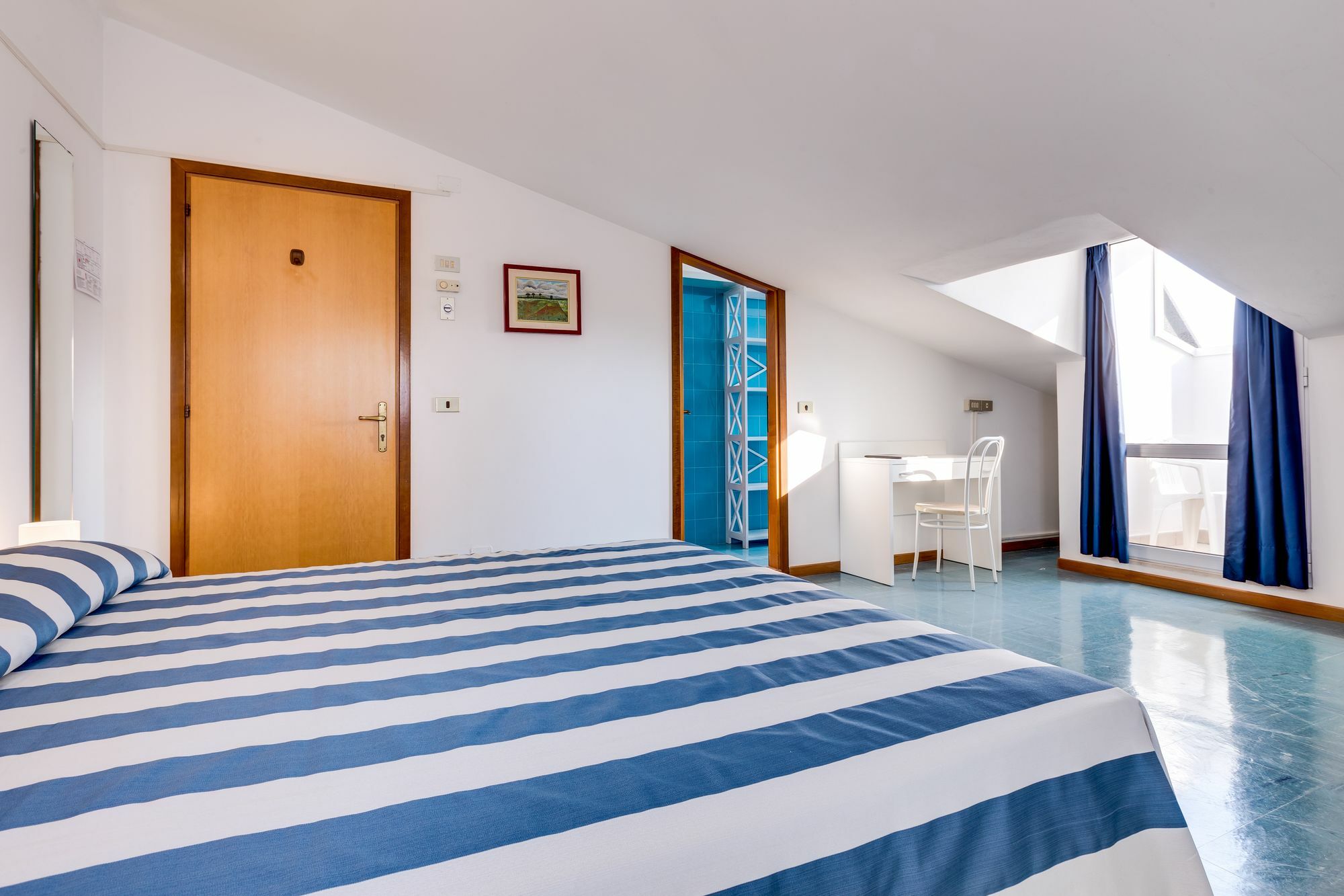 Hotel Gritti Lido di Jesolo